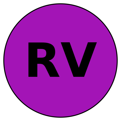RechargeVacations